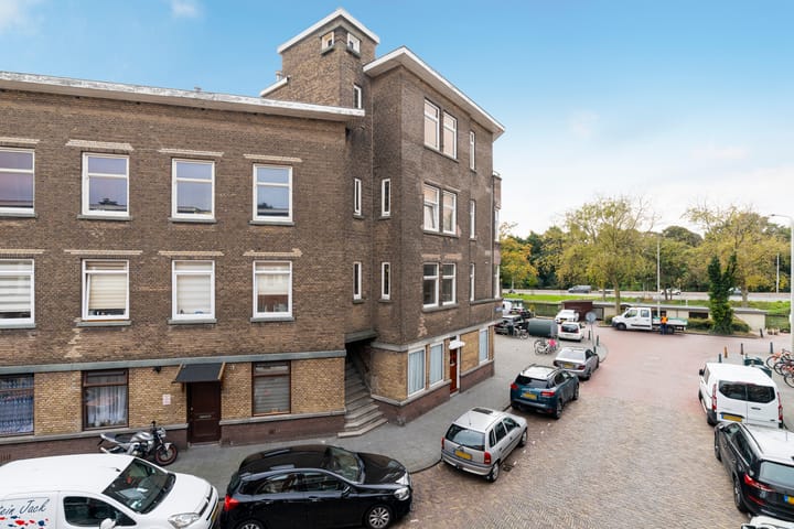 Foto 28 van Uddelstraat 146