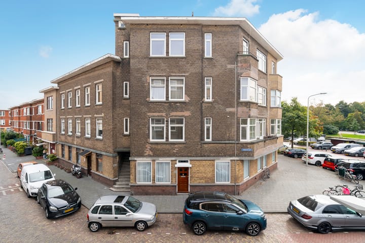 Foto 29 van Uddelstraat 146