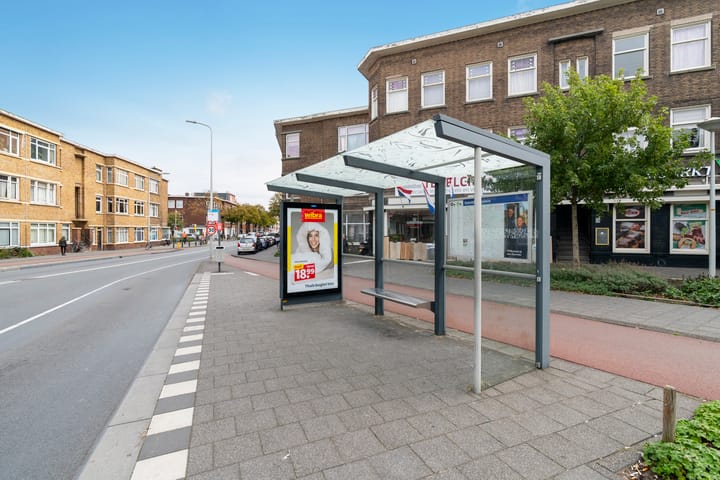 Foto 31 van Uddelstraat 146