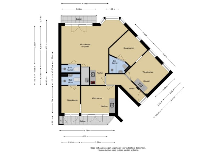 Foto 33 van Uddelstraat 146