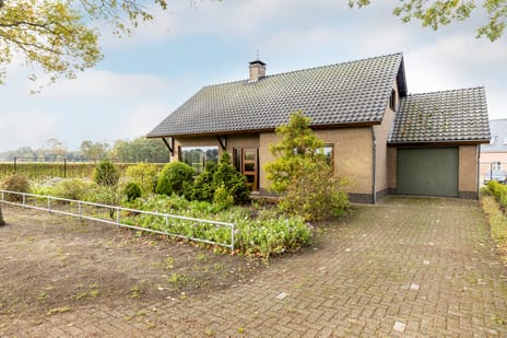 Ettensebaan thumbnail