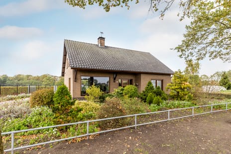 Ettensebaan 17 secondary image