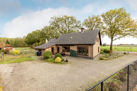 Ettensebaan 17 tertiary image