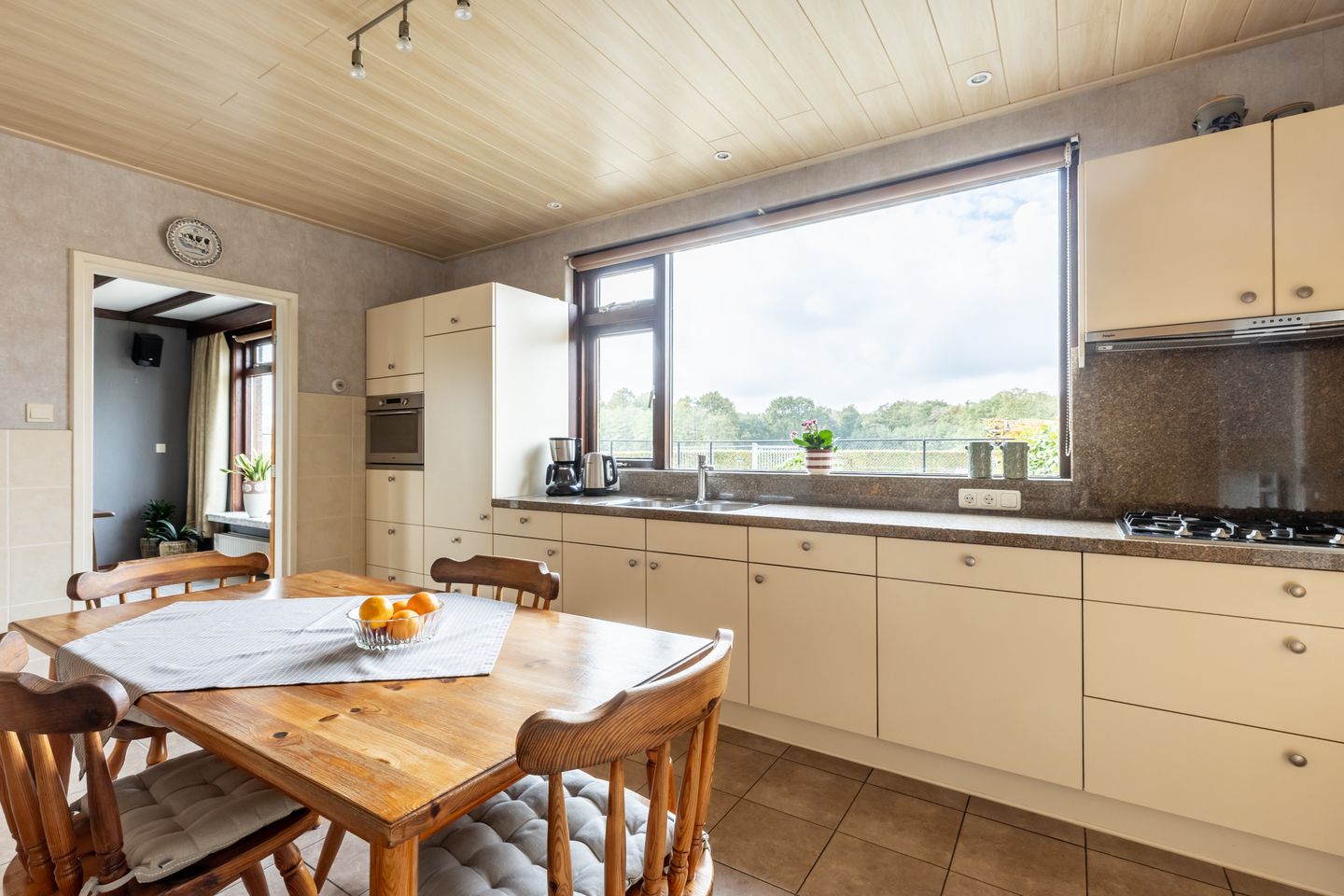 Photo 4 of Ettensebaan 17