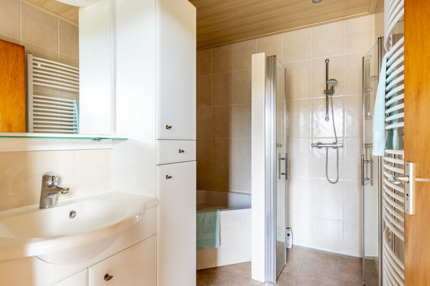 Photo 5 of Ettensebaan 17