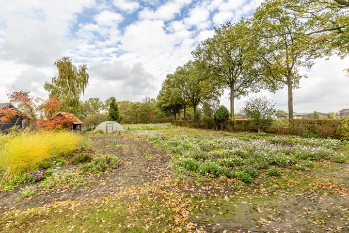 Foto 6 van Ettensebaan 17