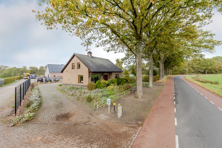 Foto 7 van Ettensebaan 17