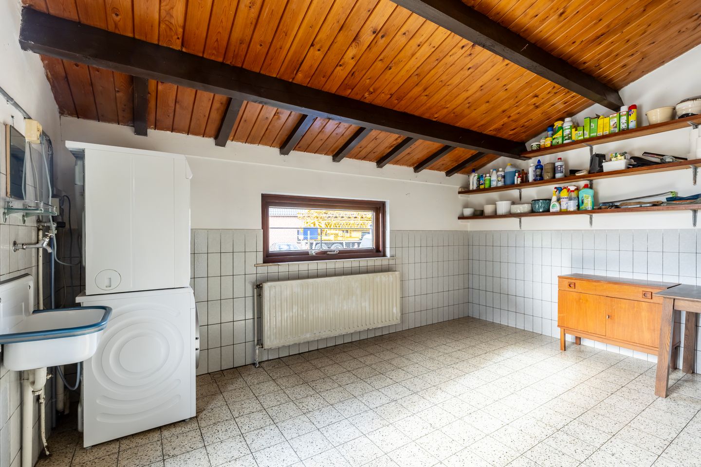 Photo 10 of Ettensebaan 17