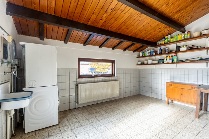 Foto 10 van Ettensebaan 17