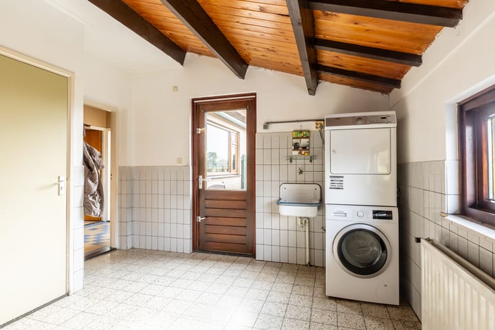 Foto 9 van Ettensebaan 17