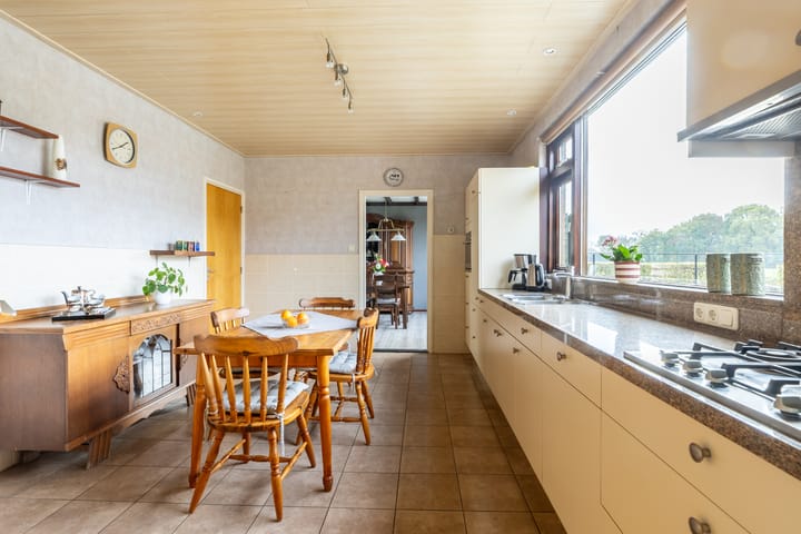 Foto 12 van Ettensebaan 17