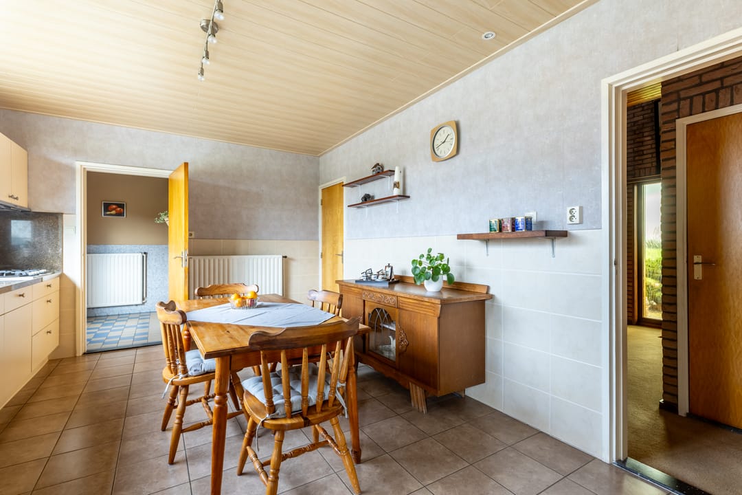 Photo 13 of Ettensebaan 17