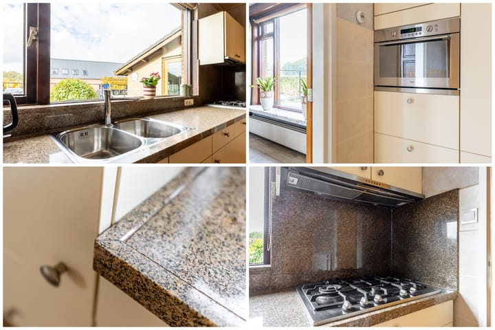 Foto 14 van Ettensebaan 17