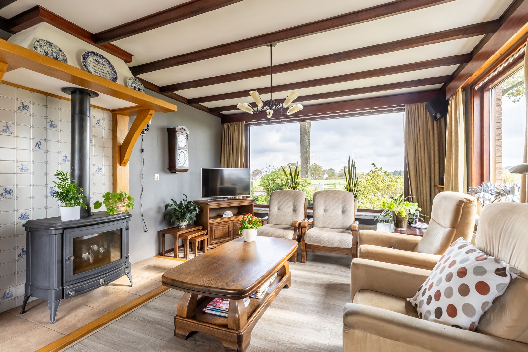 Photo 15 of Ettensebaan 17