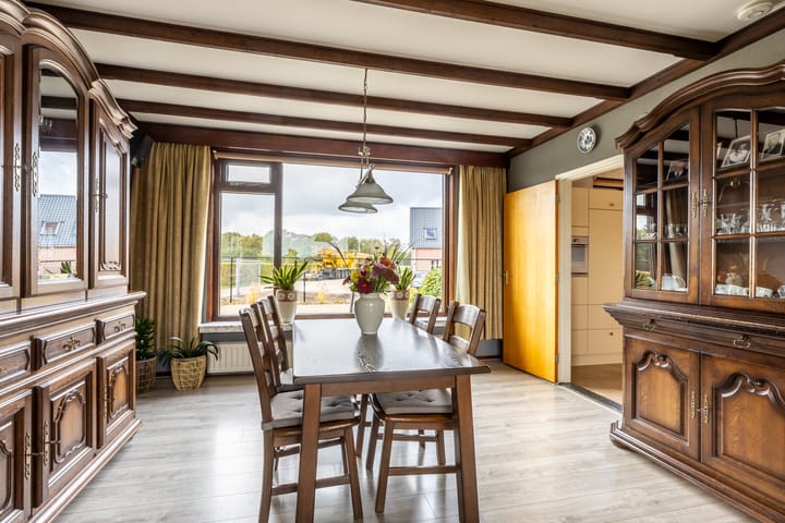 Foto 17 van Ettensebaan 17