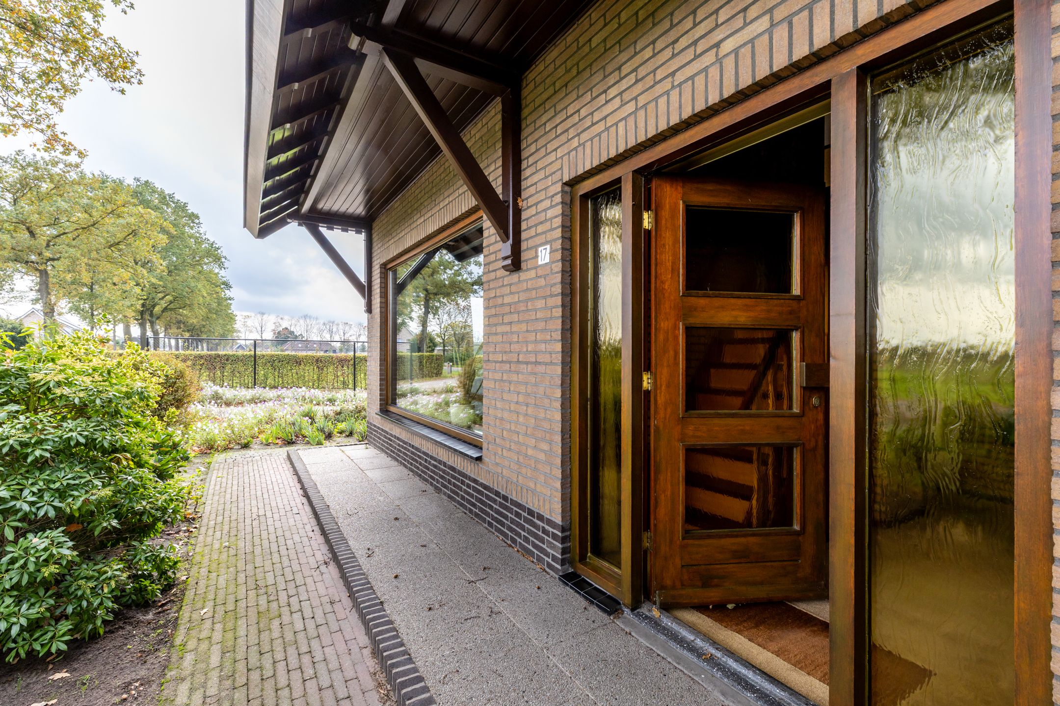 Photo 18 of Ettensebaan 17