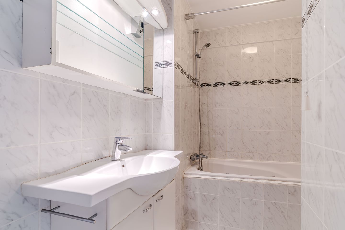 Foto 4 van Herman Gorterhof 31