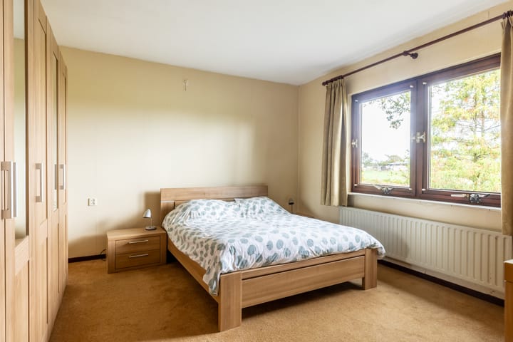 Foto 20 van Ettensebaan 17