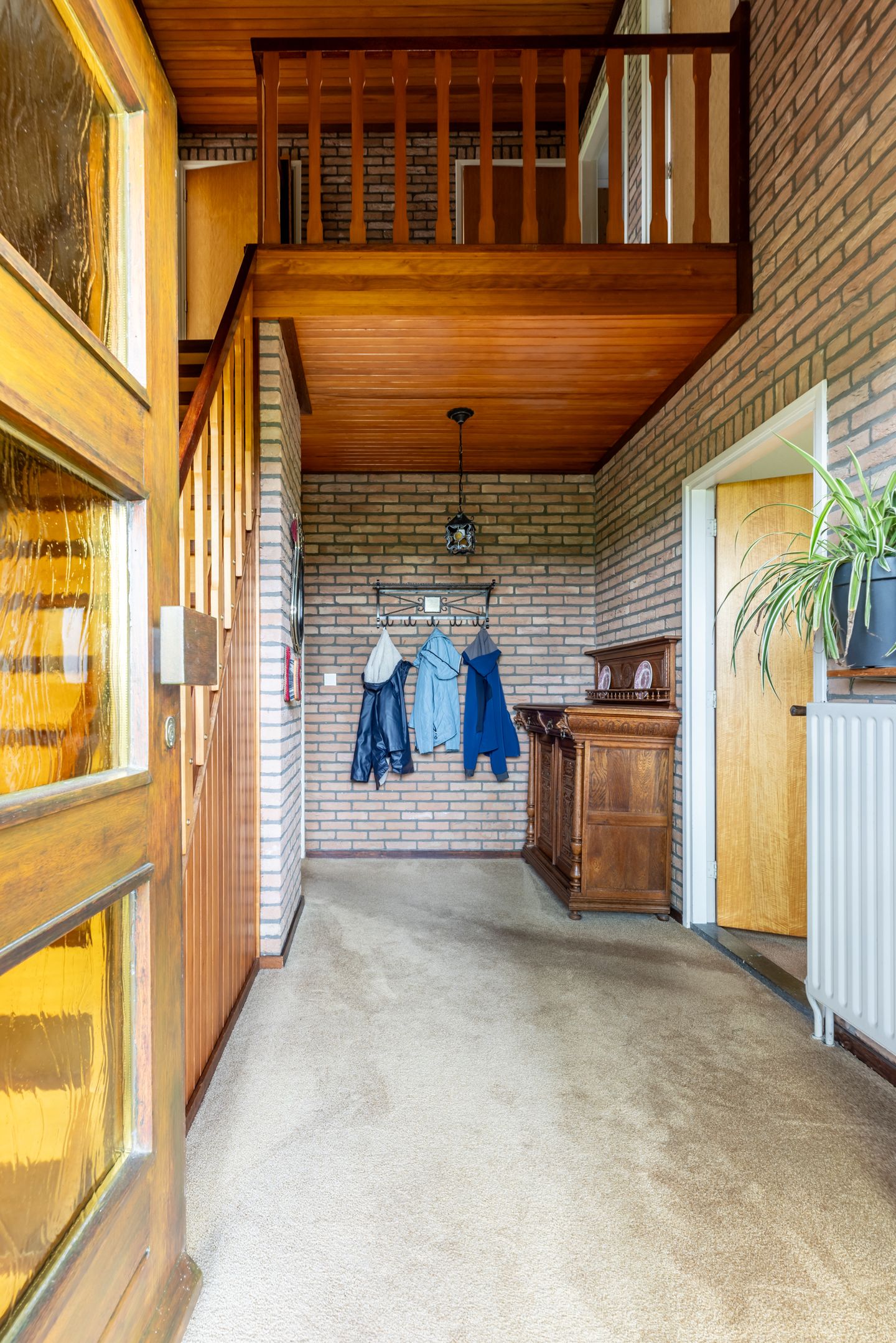 Photo 19 of Ettensebaan 17