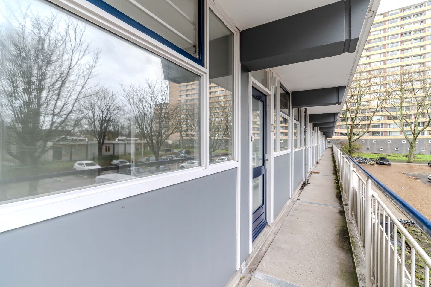 Foto 5 van Herman Gorterhof 31