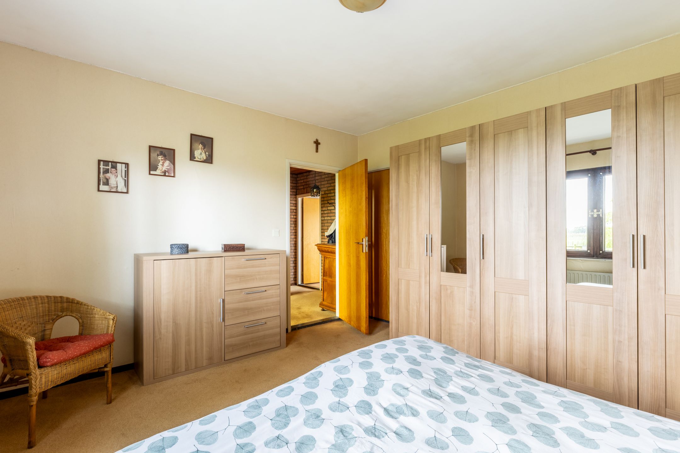 Photo 21 of Ettensebaan 17