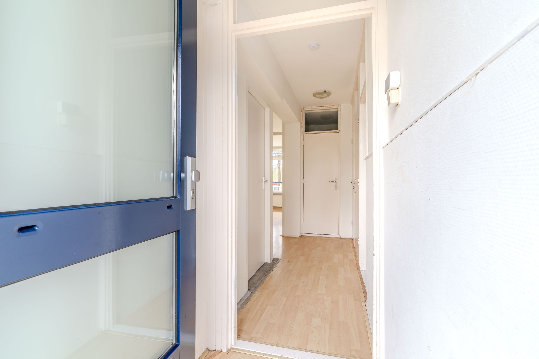 Foto 6 van Herman Gorterhof 31