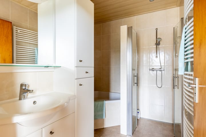 Foto 22 van Ettensebaan 17