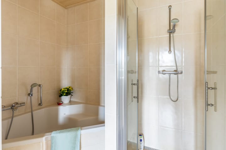 Foto 23 van Ettensebaan 17