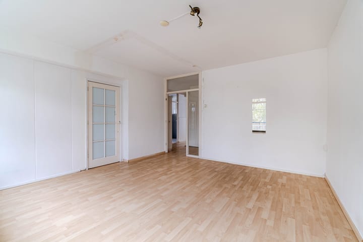 Photo 9 of Herman Gorterhof 31