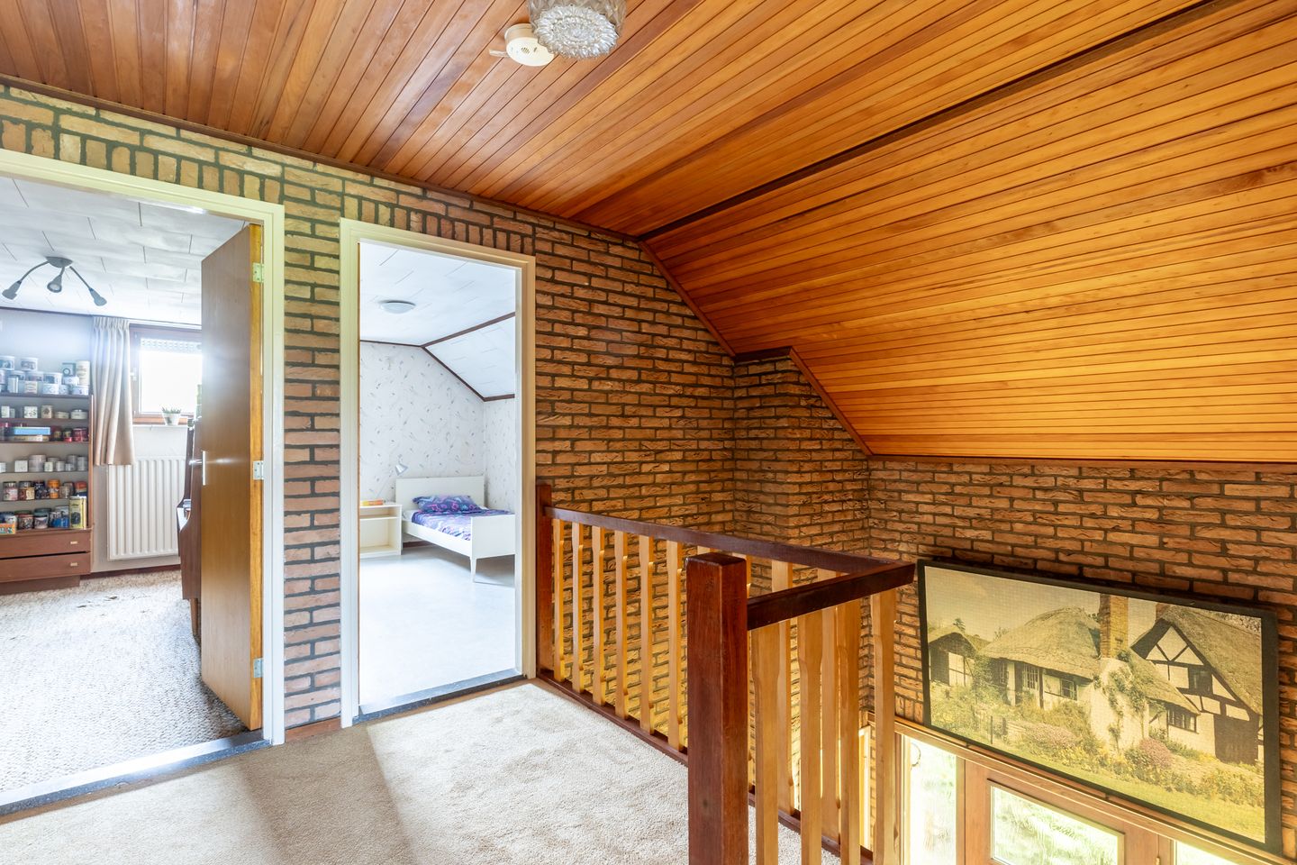 Photo 25 of Ettensebaan 17