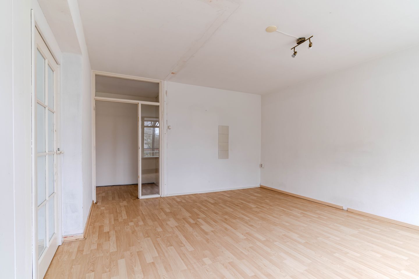 Foto 10 van Herman Gorterhof 31