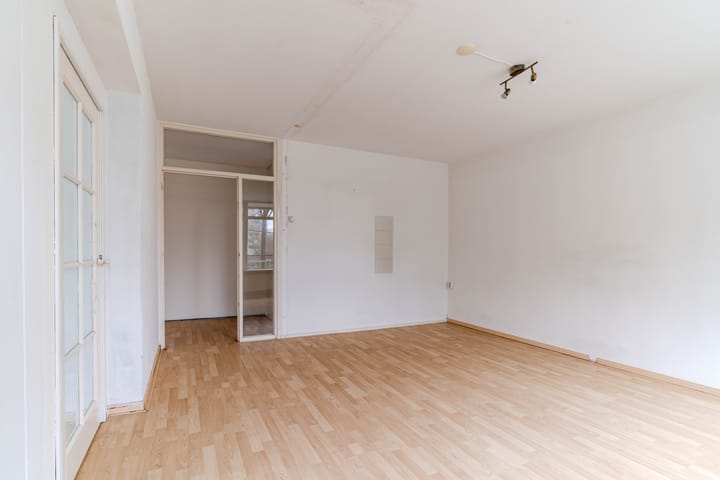 Photo 10 of Herman Gorterhof 31