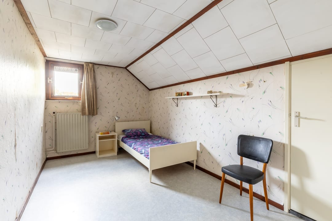 Photo 26 of Ettensebaan 17