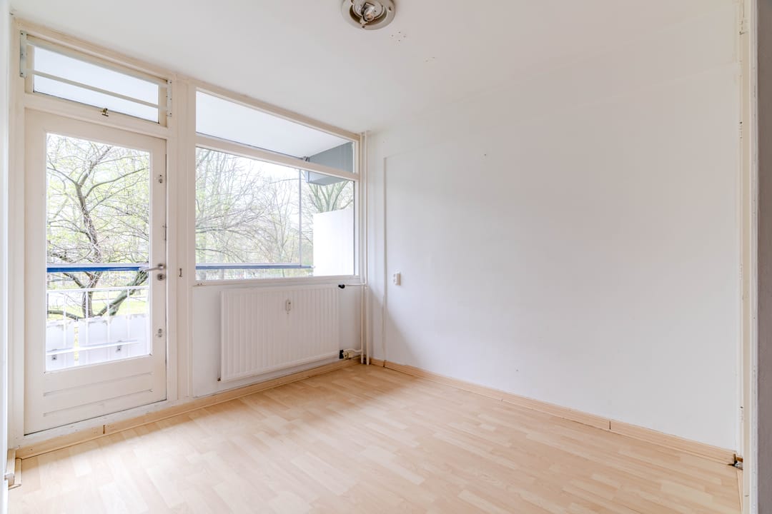 Foto 11 van Herman Gorterhof 31