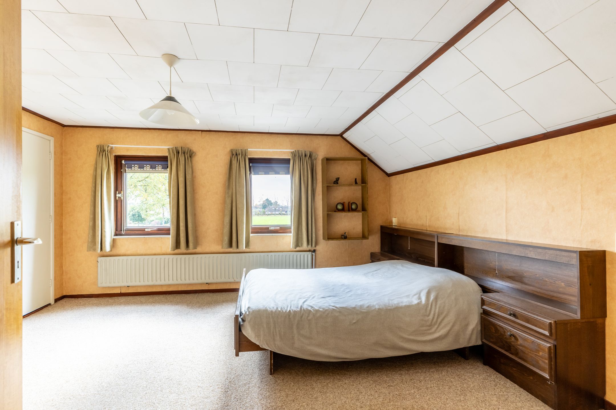 Photo 27 of Ettensebaan 17