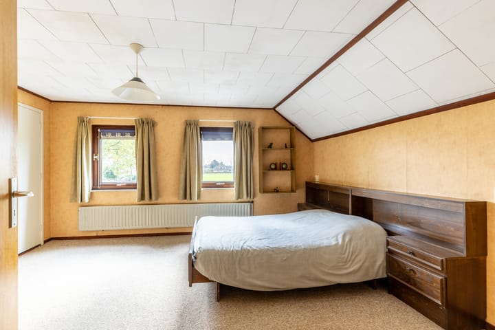 Foto 27 van Ettensebaan 17