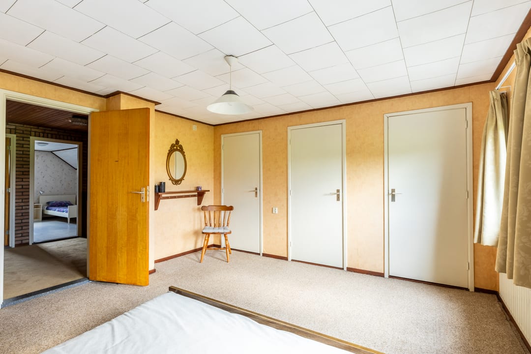 Photo 28 of Ettensebaan 17