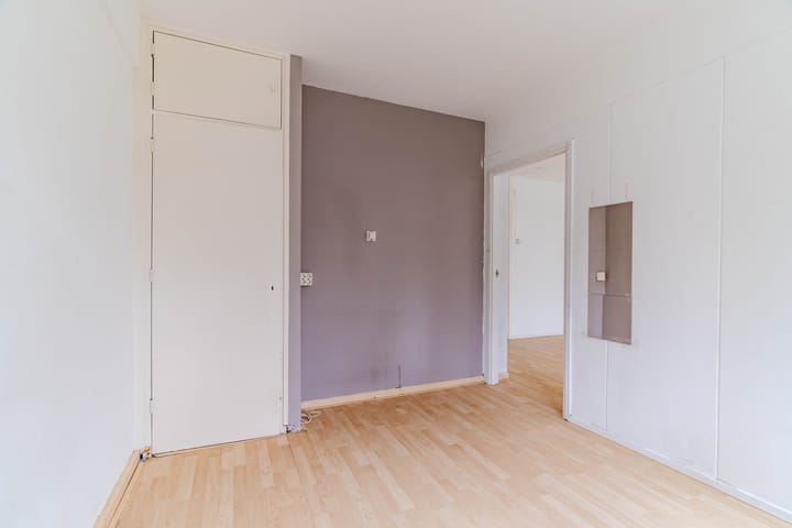 Photo 12 of Herman Gorterhof 31