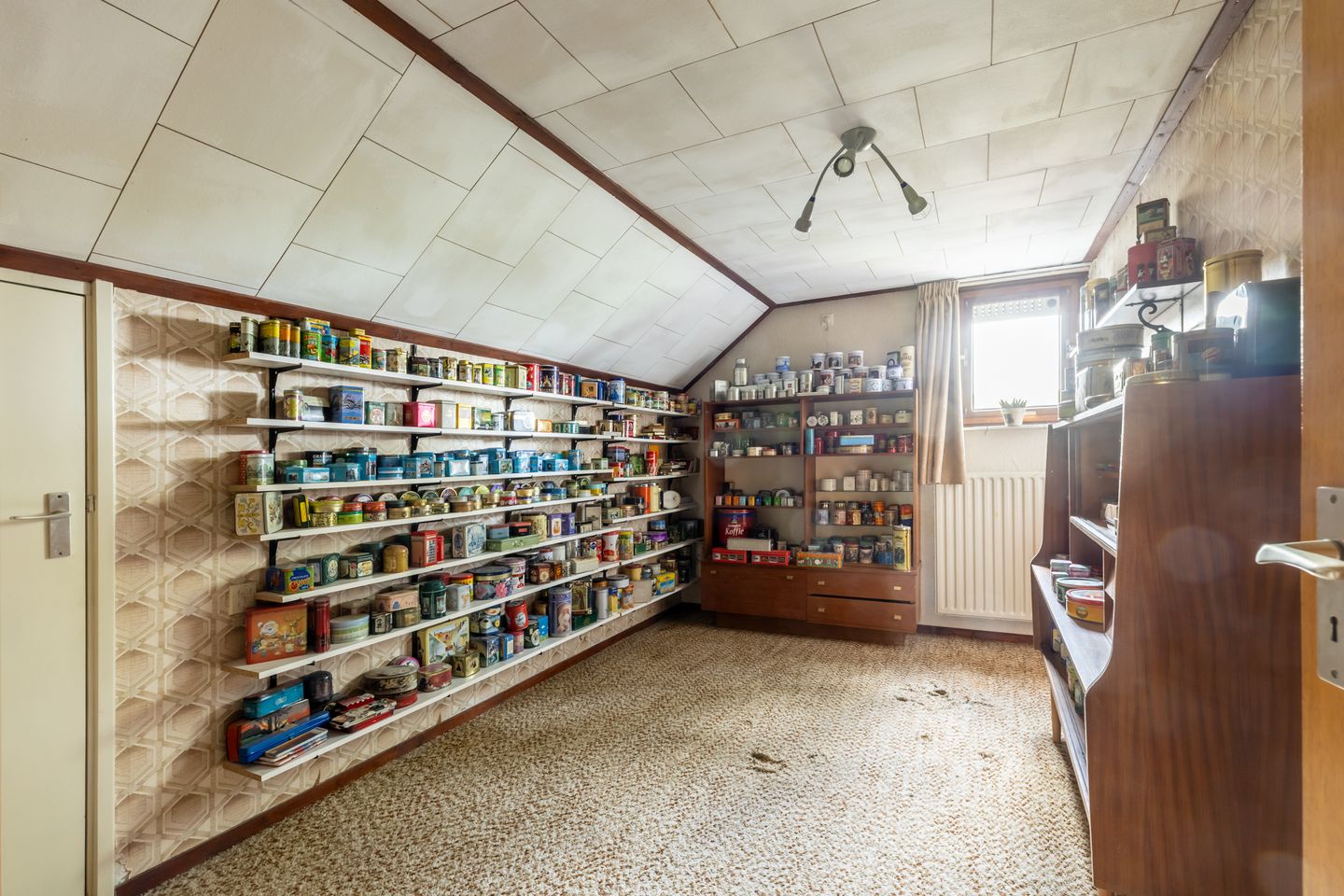 Photo 29 of Ettensebaan 17