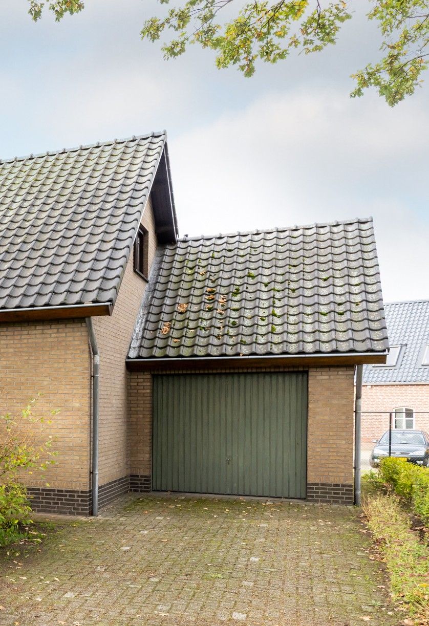 Photo 30 of Ettensebaan 17