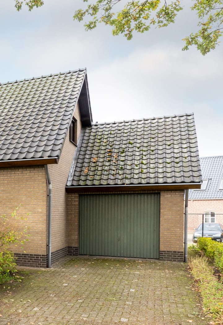 Foto 30 van Ettensebaan 17