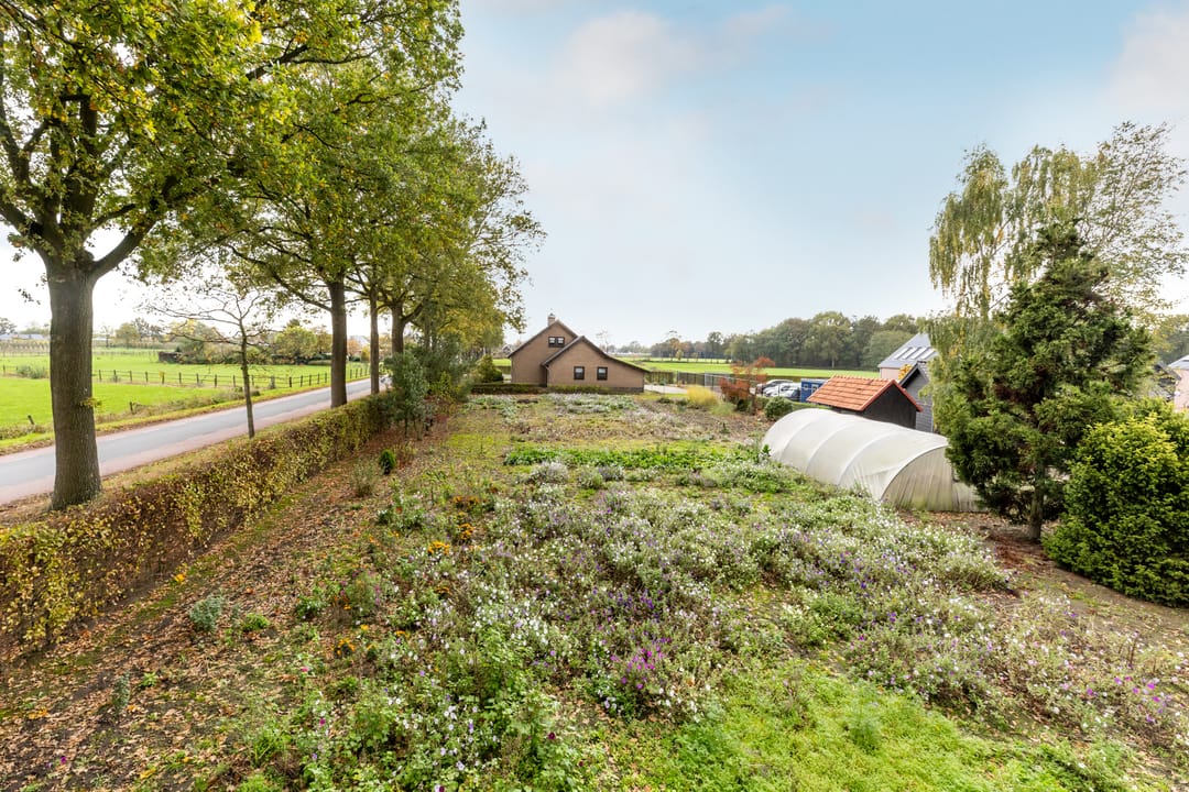 Photo 32 of Ettensebaan 17