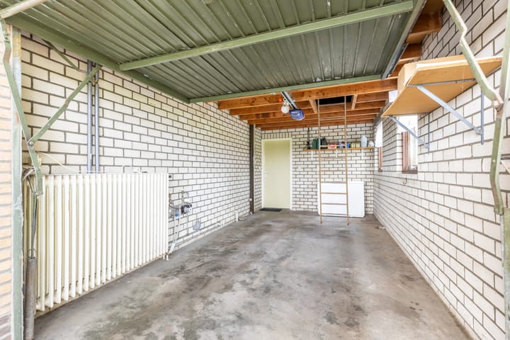 Foto 31 van Ettensebaan 17