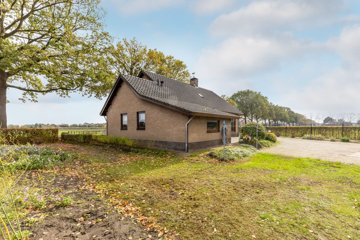 Photo 34 of Ettensebaan 17