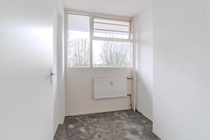 Photo 19 of Herman Gorterhof 31