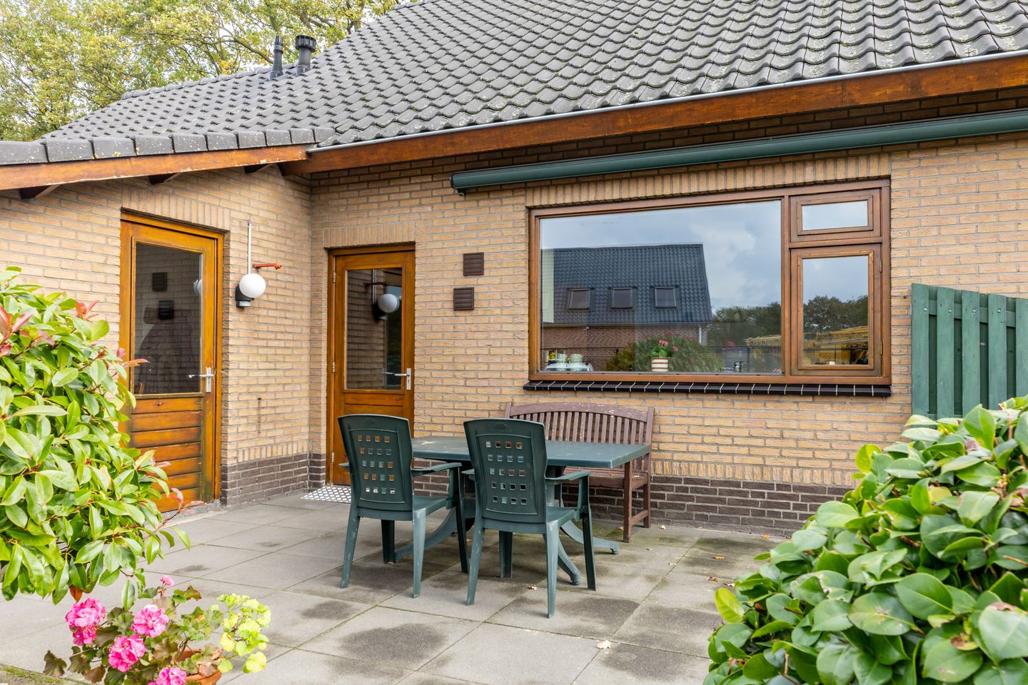 Photo 35 of Ettensebaan 17