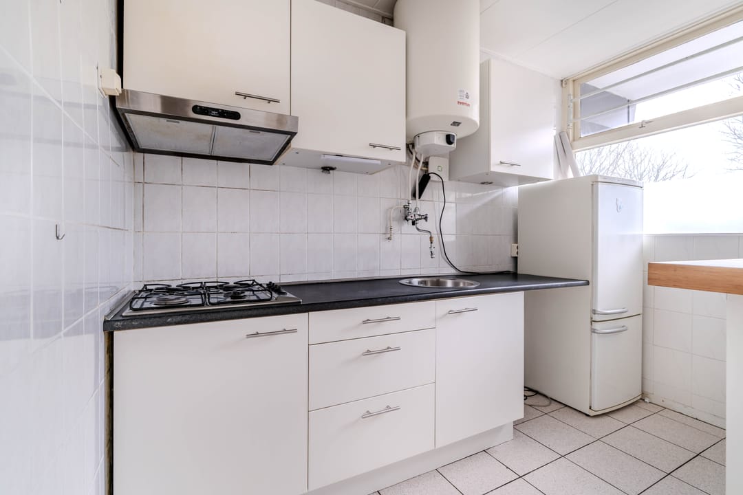 Foto 16 van Herman Gorterhof 31