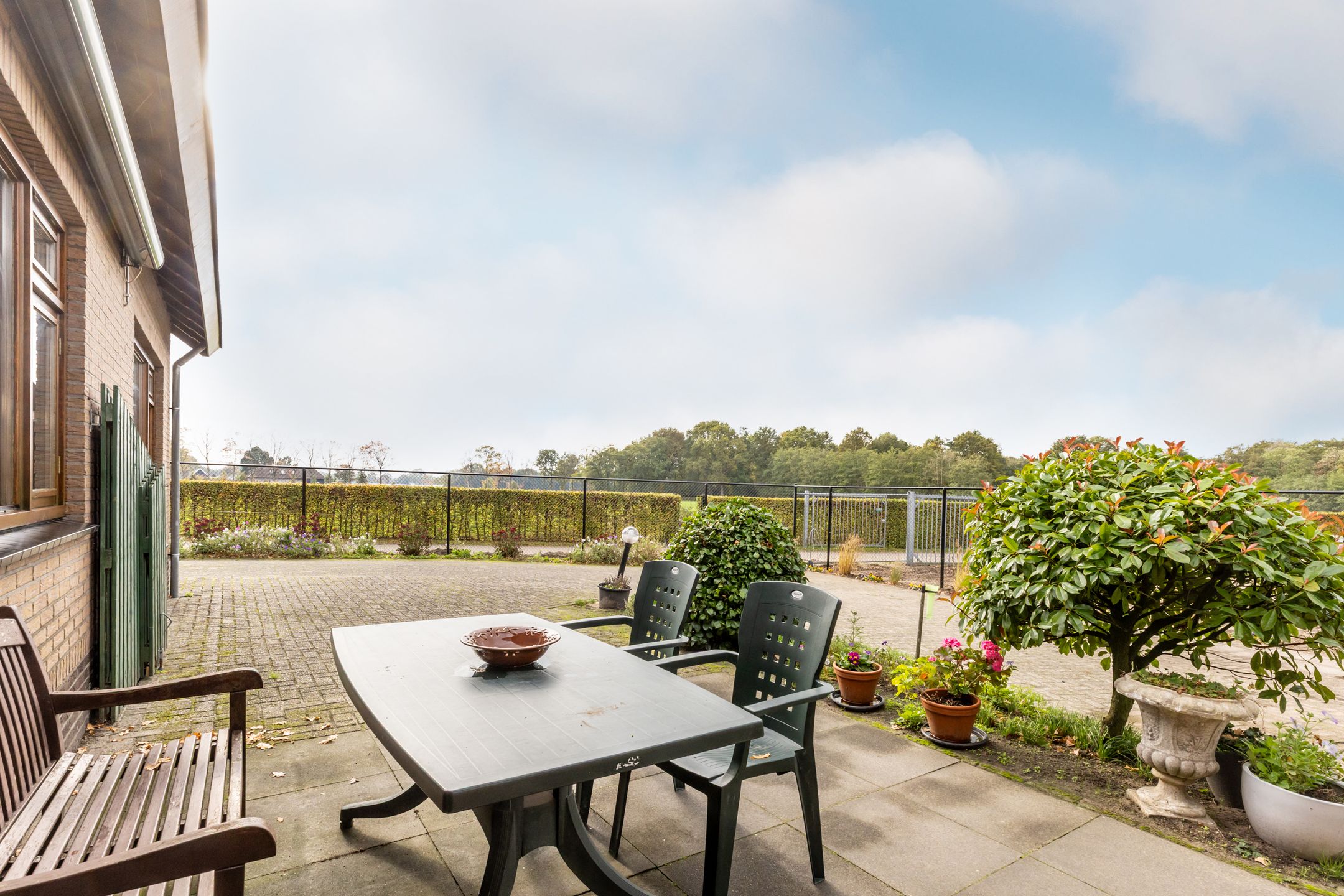 Photo 36 of Ettensebaan 17