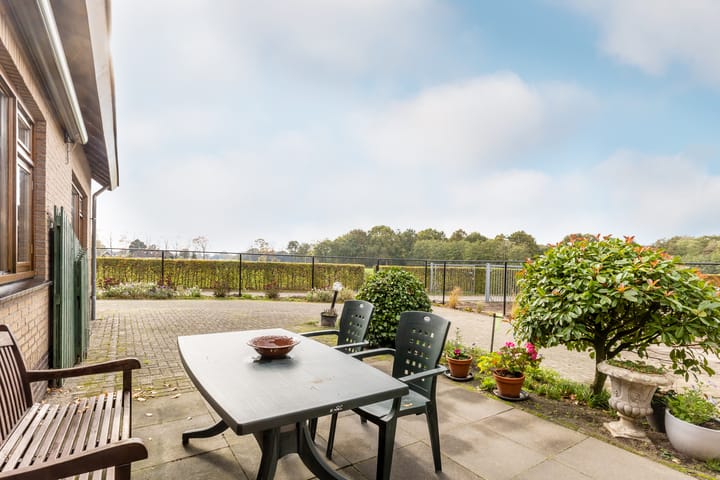 Foto 36 van Ettensebaan 17