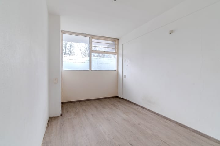 Photo 21 of Herman Gorterhof 31